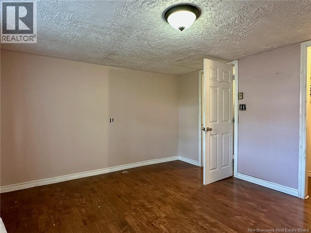 142 Main Street, Plaster Rock, New Brunswick  E7G 2E4 - Photo 21 - NB139217