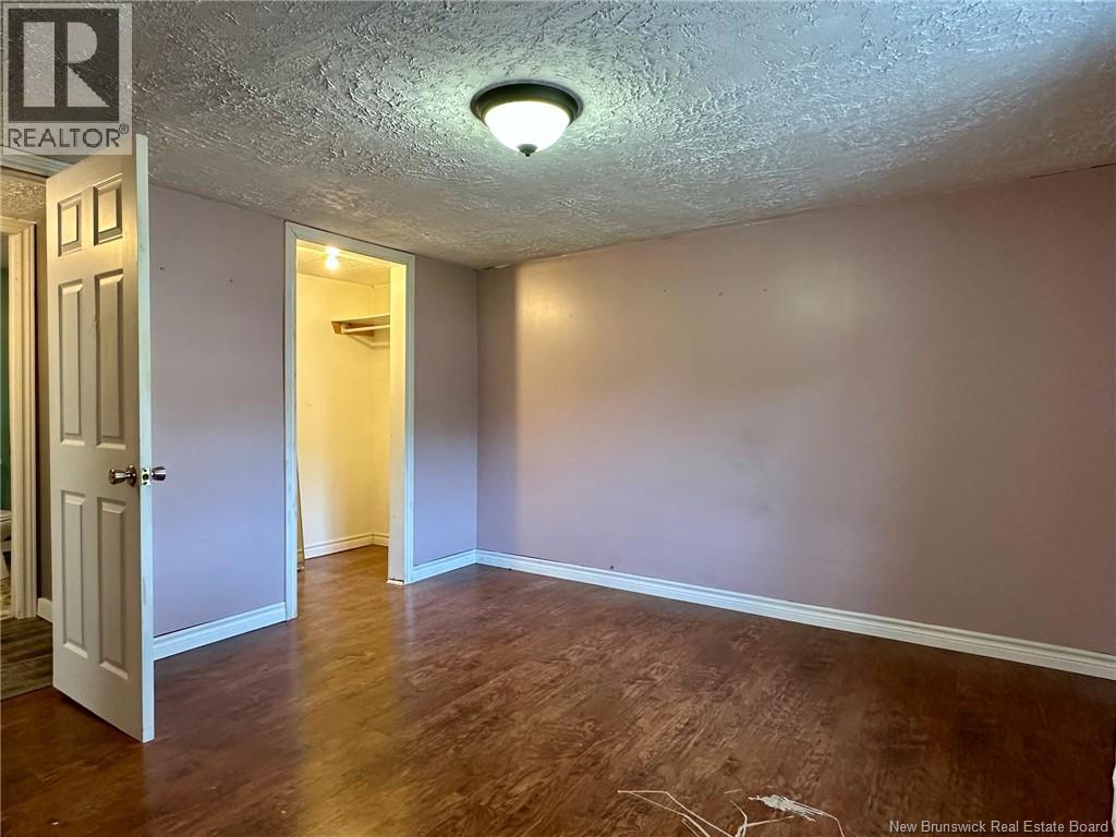 142 Main Street, Plaster Rock, New Brunswick  E7G 2E4 - Photo 22 - NB139217