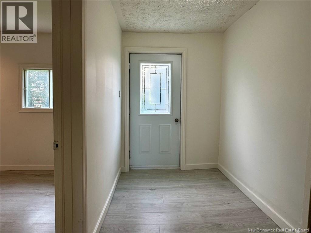 142 Main Street, Plaster Rock, New Brunswick  E7G 2E4 - Photo 24 - NB139217