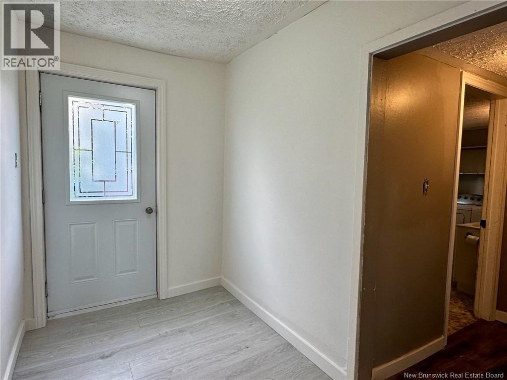 142 Main Street, Plaster Rock, New Brunswick  E7G 2E4 - Photo 27 - NB139217