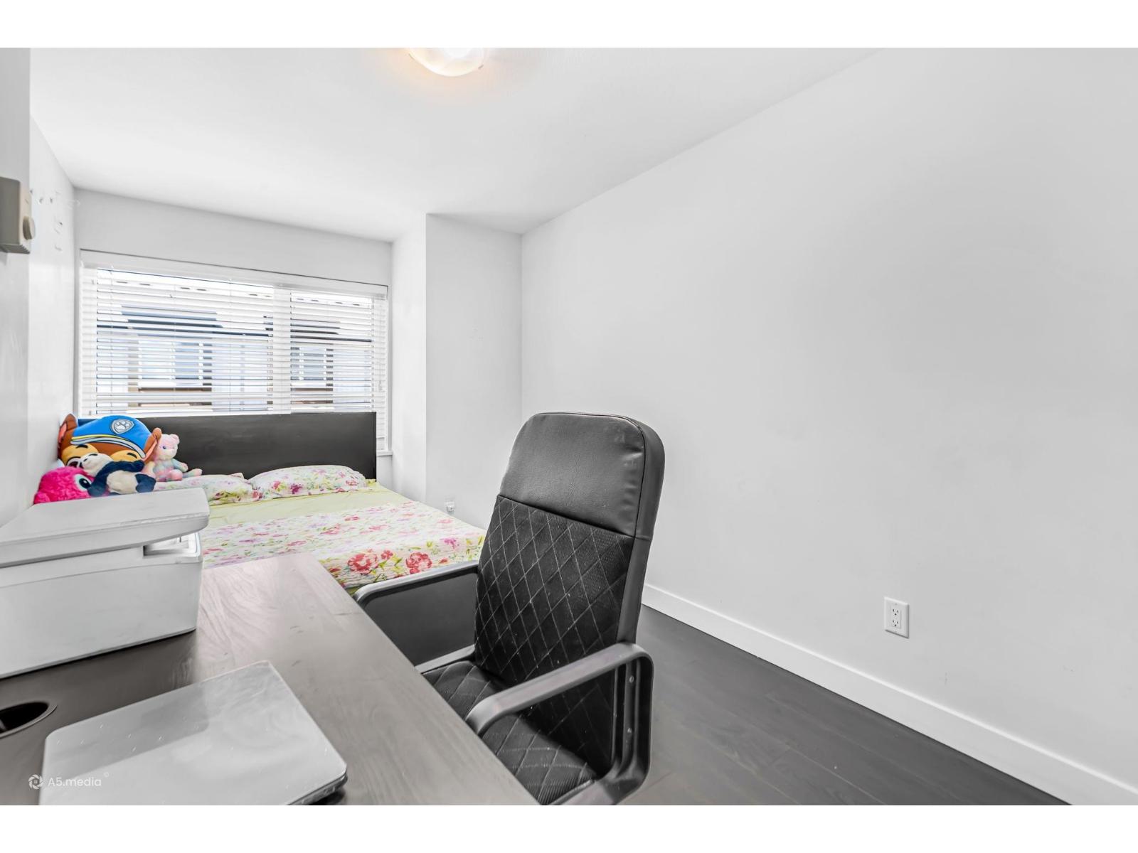 115 5888 144 Street, Surrey, British Columbia  V3Z 0G8 - Photo 21 - R3119291