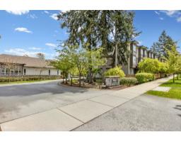 115 5888 144 STREET, Surrey, British Columbia