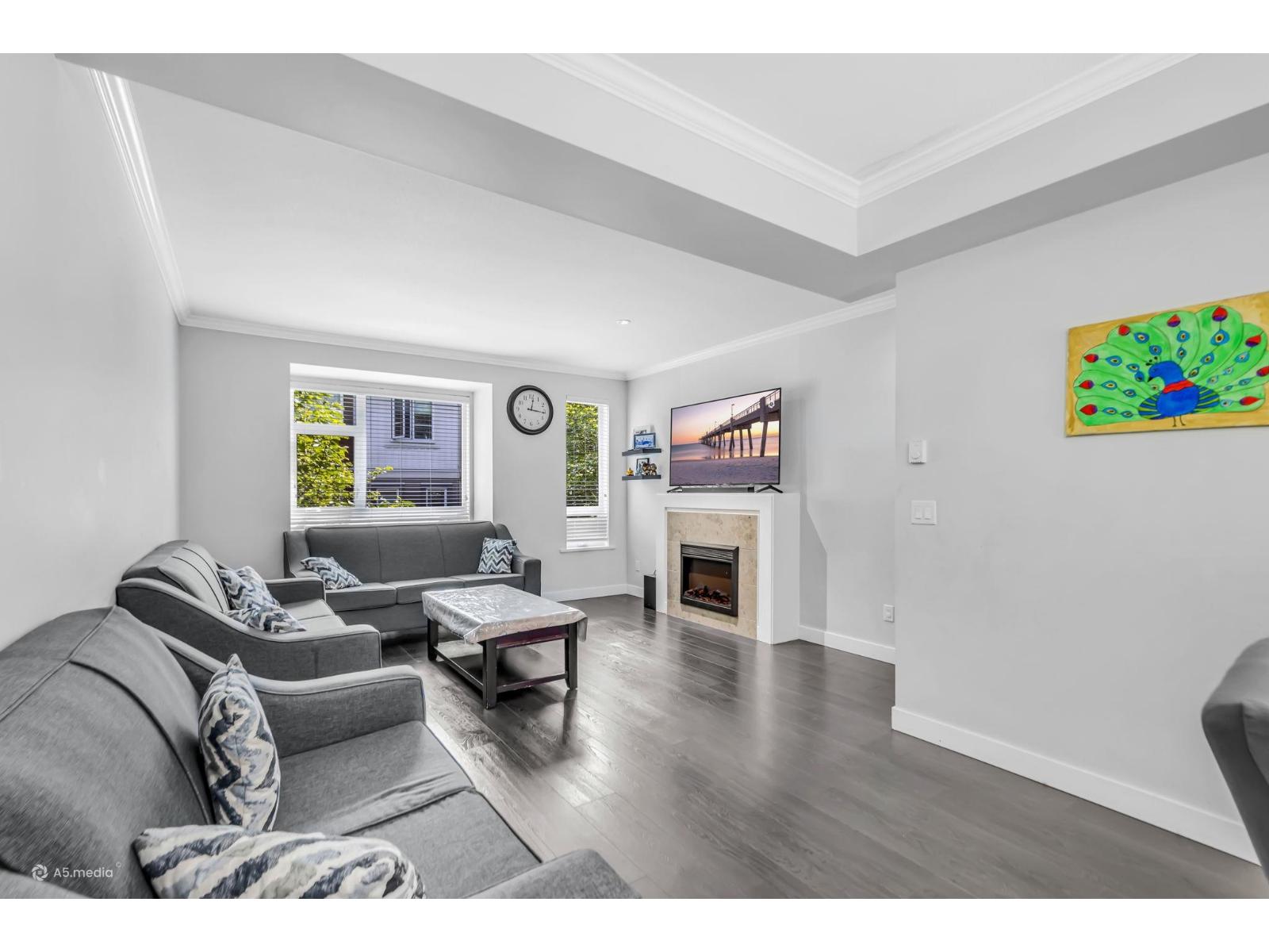 115 5888 144 Street, Surrey, British Columbia  V3Z 0G8 - Photo 11 - R3119291