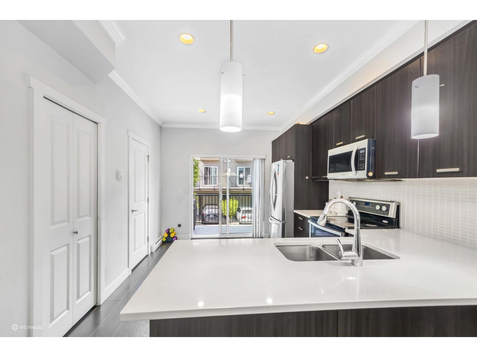 115 5888 144 Street, Surrey, British Columbia  V3Z 0G8 - Photo 13 - R3119291
