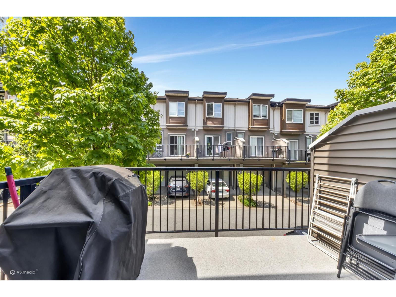 115 5888 144 Street, Surrey, British Columbia  V3Z 0G8 - Photo 18 - R3119291