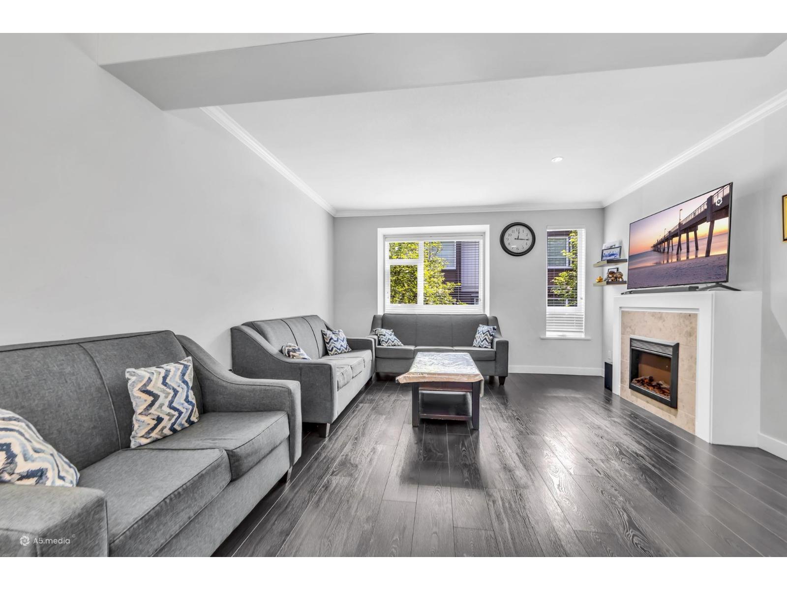 115 5888 144 Street, Surrey, British Columbia  V3Z 0G8 - Photo 9 - R3119291