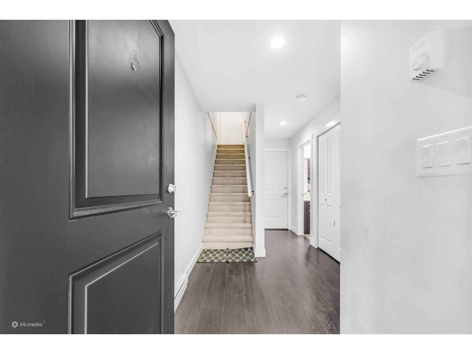 115 5888 144 Street, Surrey, British Columbia  V3Z 0G8 - Photo 7 - R3119291