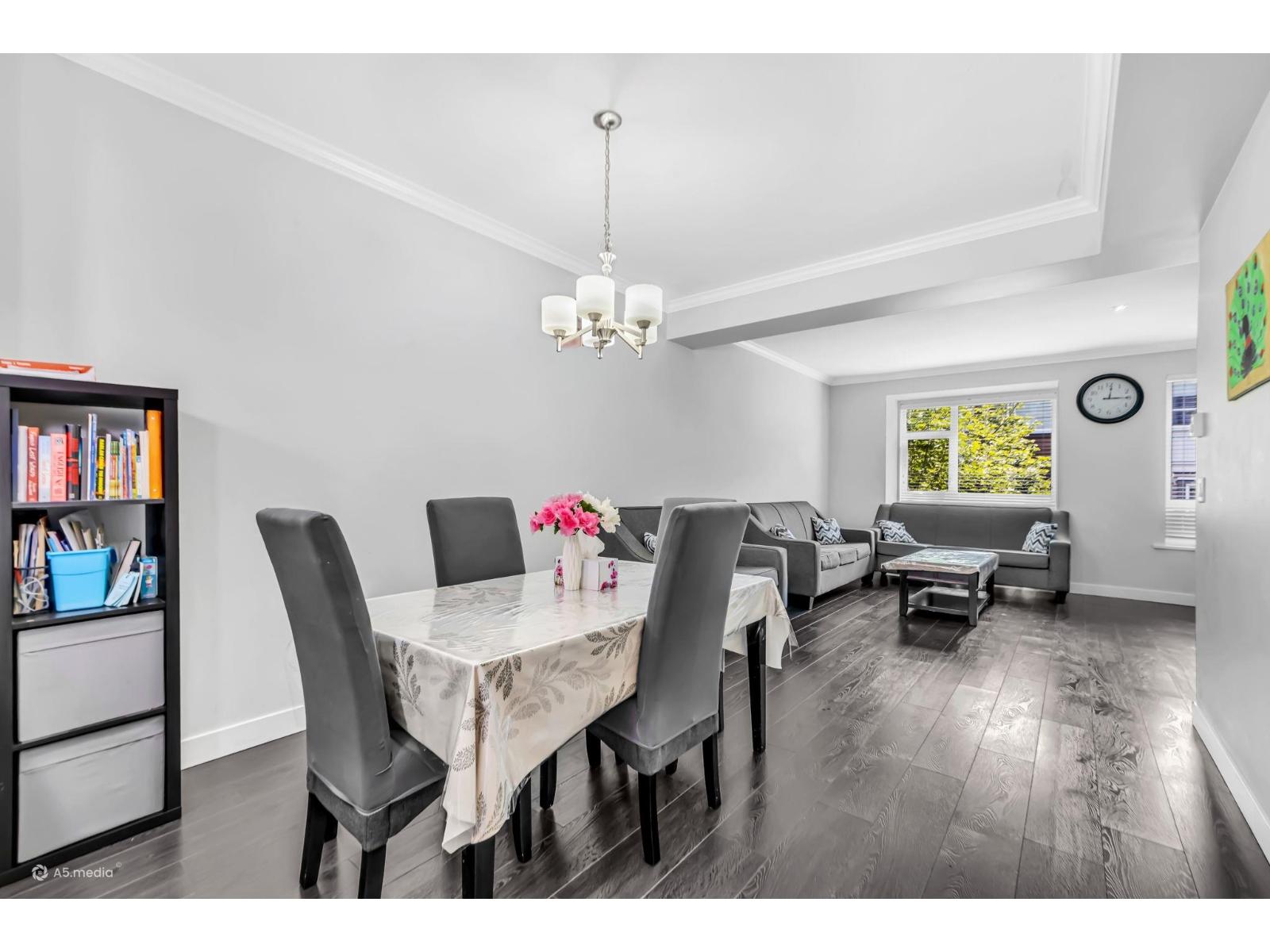 115 5888 144 Street, Surrey, British Columbia  V3Z 0G8 - Photo 8 - R3119291