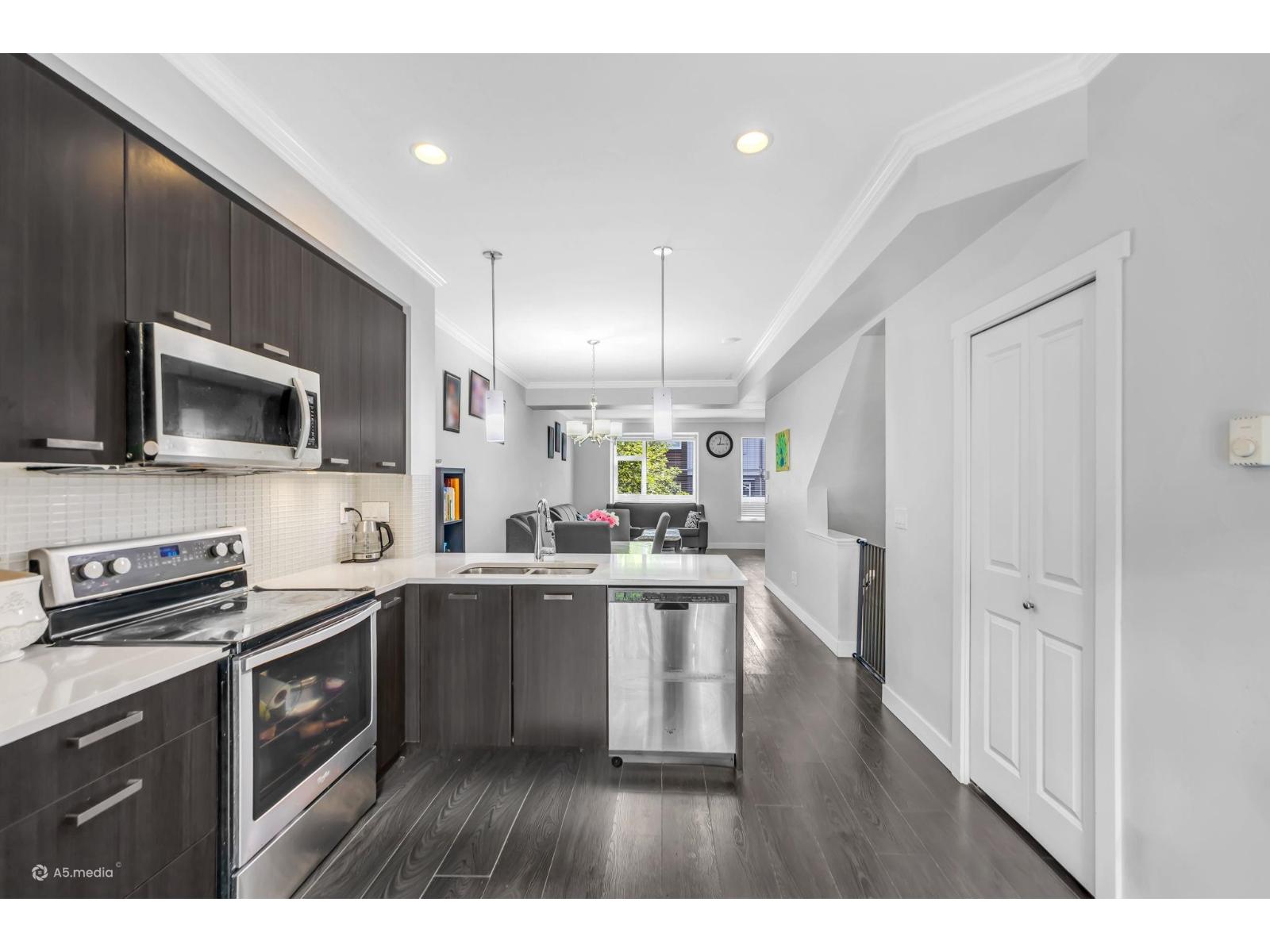 115 5888 144 Street, Surrey, British Columbia  V3Z 0G8 - Photo 15 - R3119291