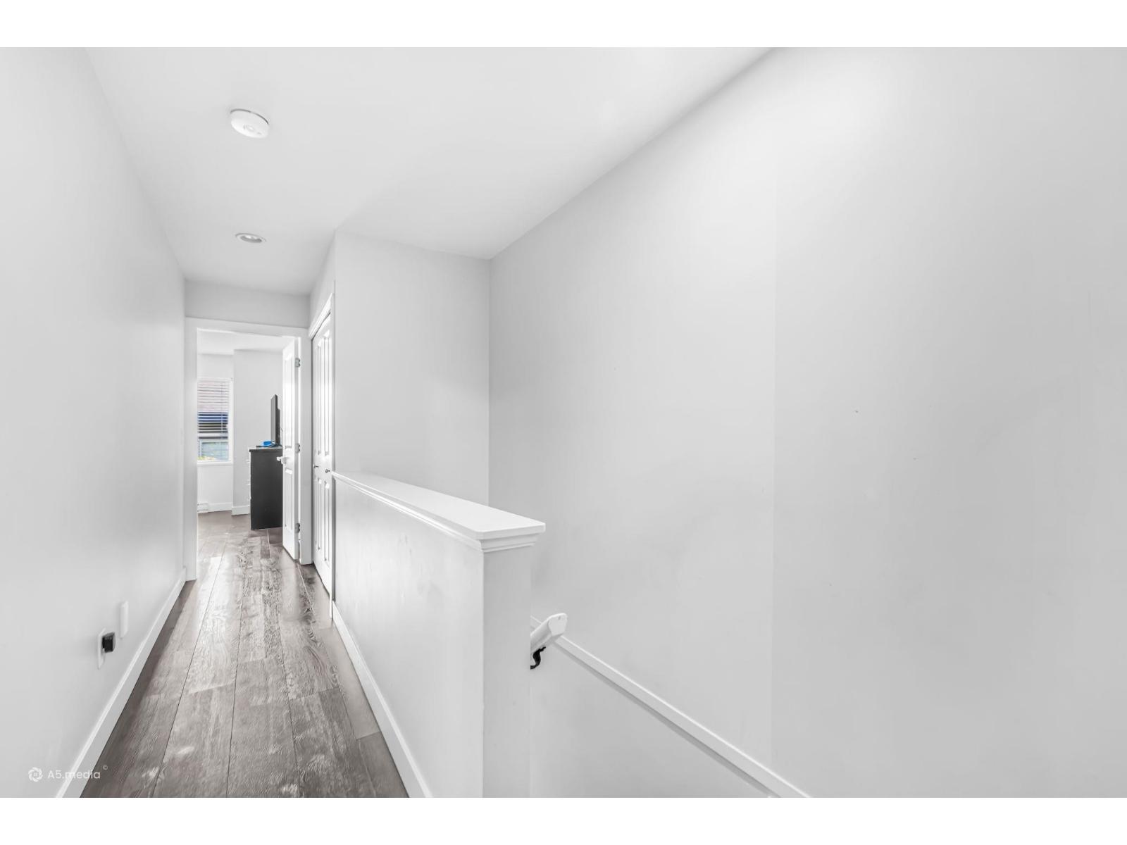 115 5888 144 Street, Surrey, British Columbia  V3Z 0G8 - Photo 19 - R3119291