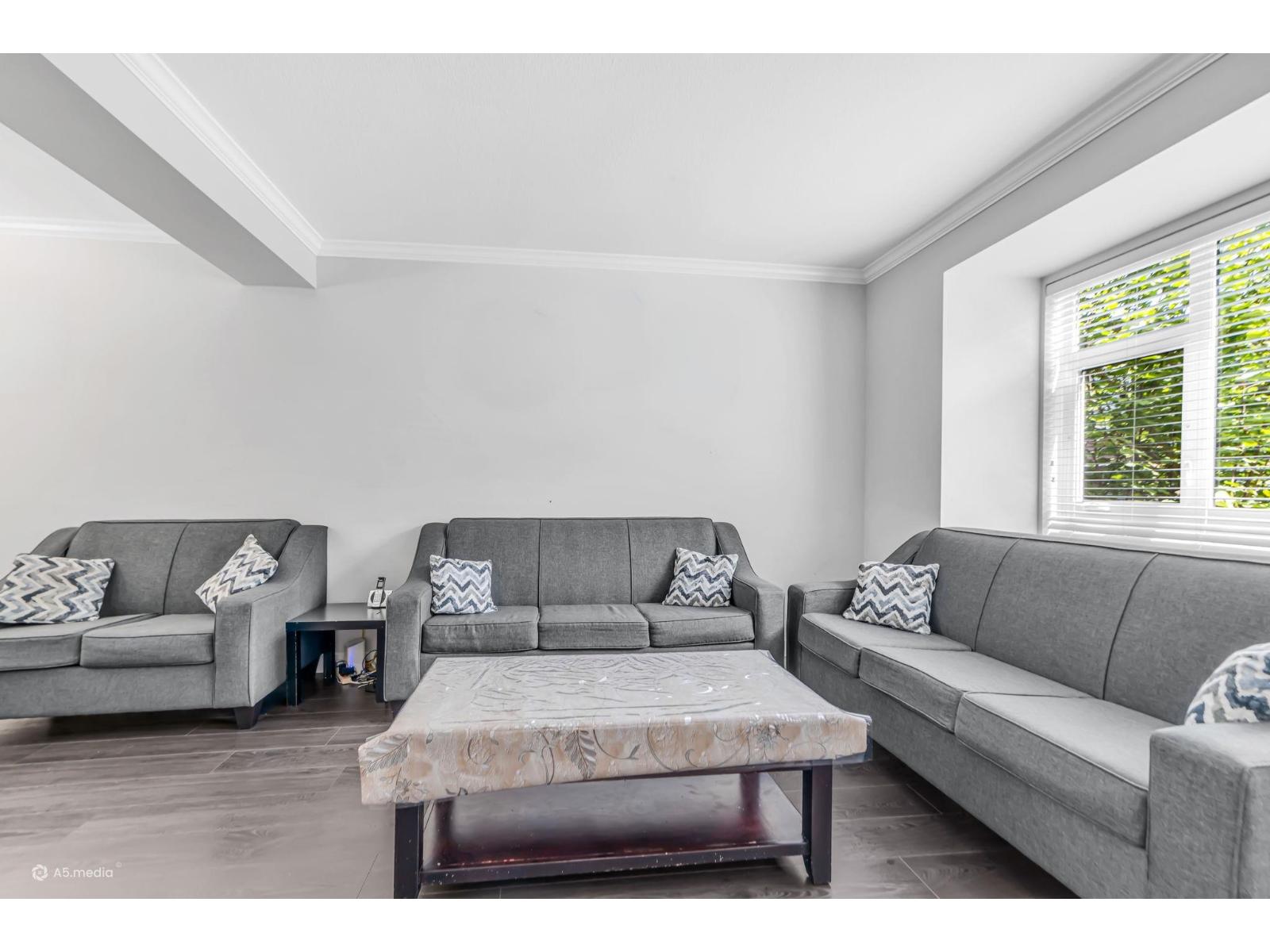 115 5888 144 Street, Surrey, British Columbia  V3Z 0G8 - Photo 10 - R3119291