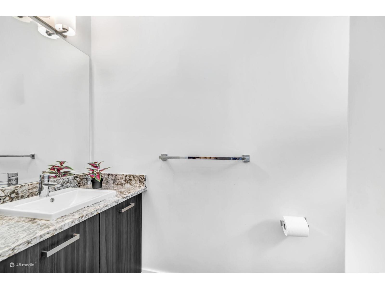 115 5888 144 Street, Surrey, British Columbia  V3Z 0G8 - Photo 17 - R3119291