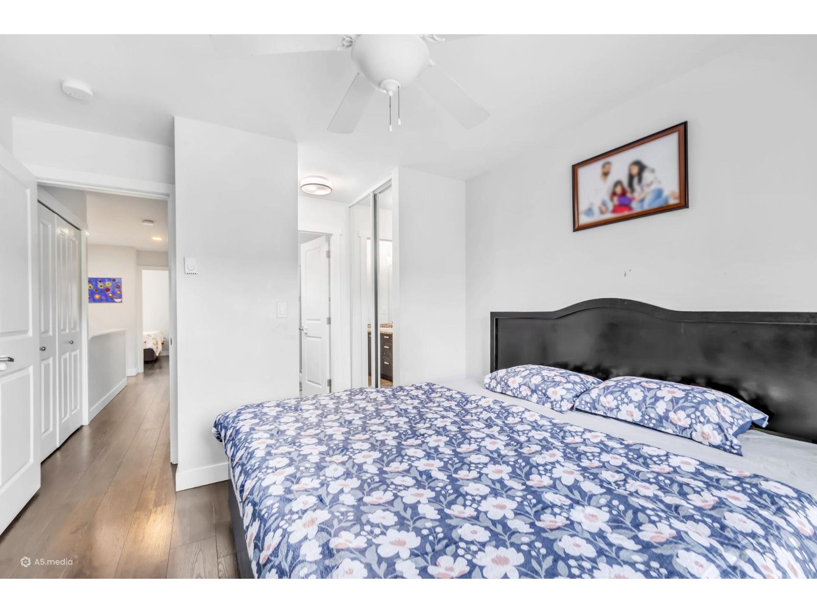 115 5888 144 Street, Surrey, British Columbia  V3Z 0G8 - Photo 25 - R3119291