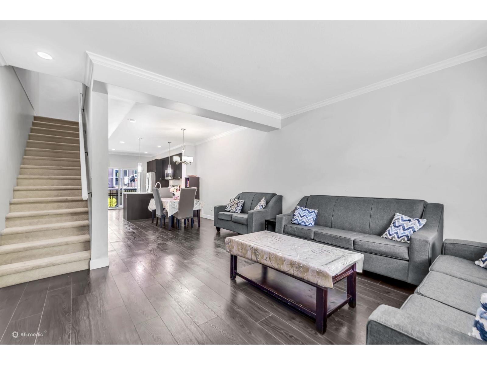 115 5888 144 Street, Surrey, British Columbia  V3Z 0G8 - Photo 16 - R3119291