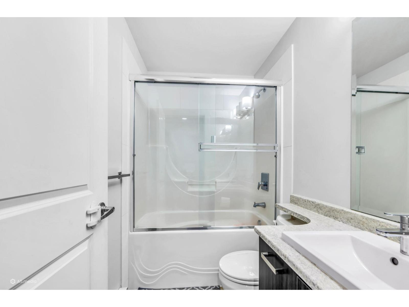 115 5888 144 Street, Surrey, British Columbia  V3Z 0G8 - Photo 22 - R3119291
