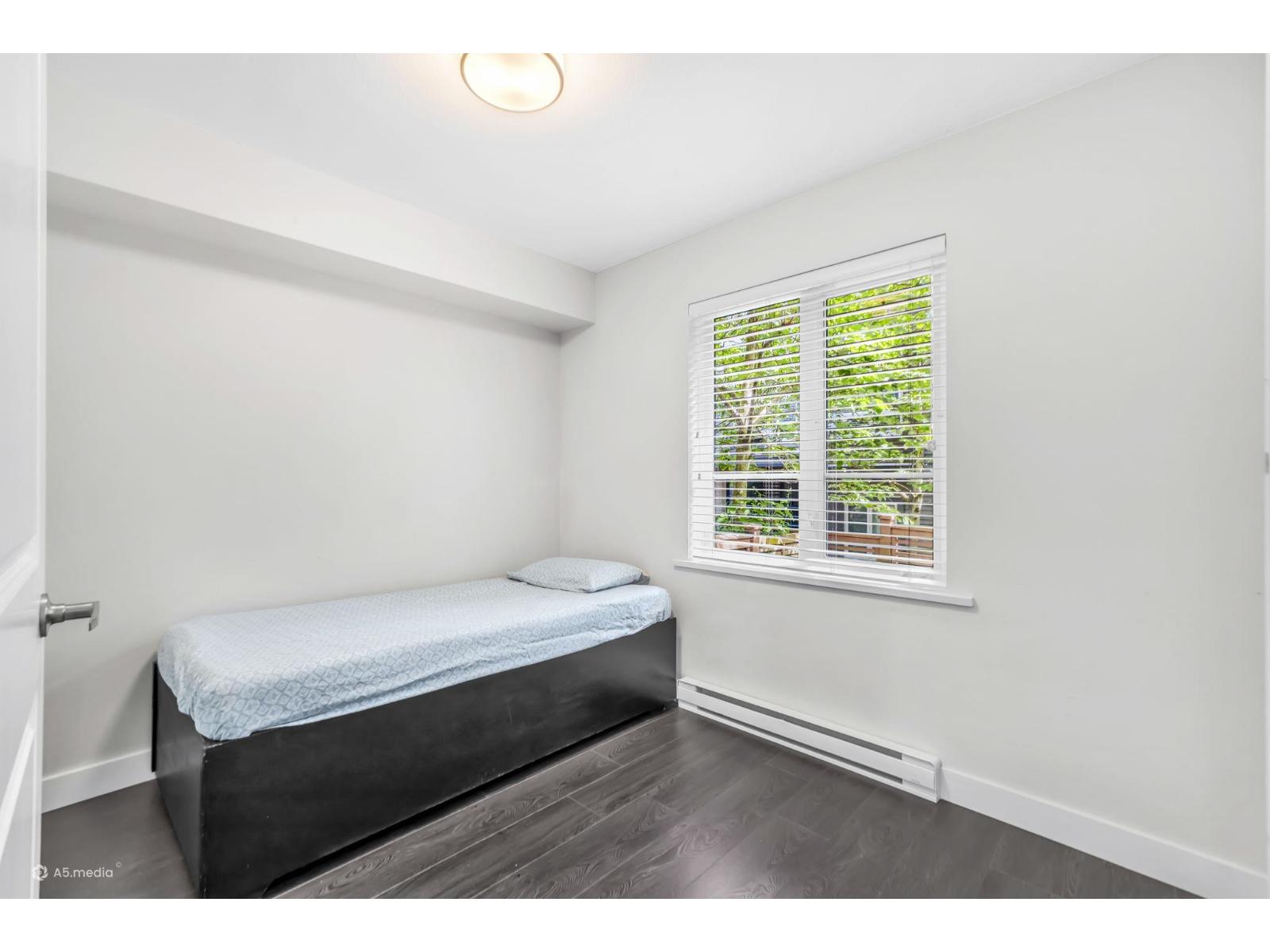 115 5888 144 Street, Surrey, British Columbia  V3Z 0G8 - Photo 27 - R3119291