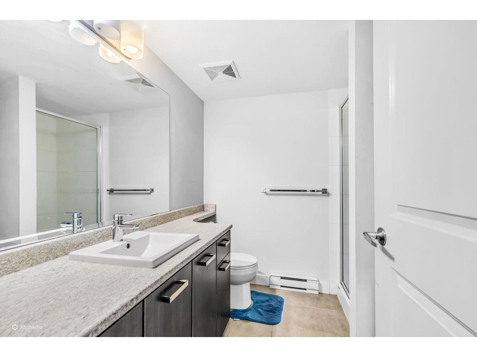 115 5888 144 Street, Surrey, British Columbia  V3Z 0G8 - Photo 28 - R3119291