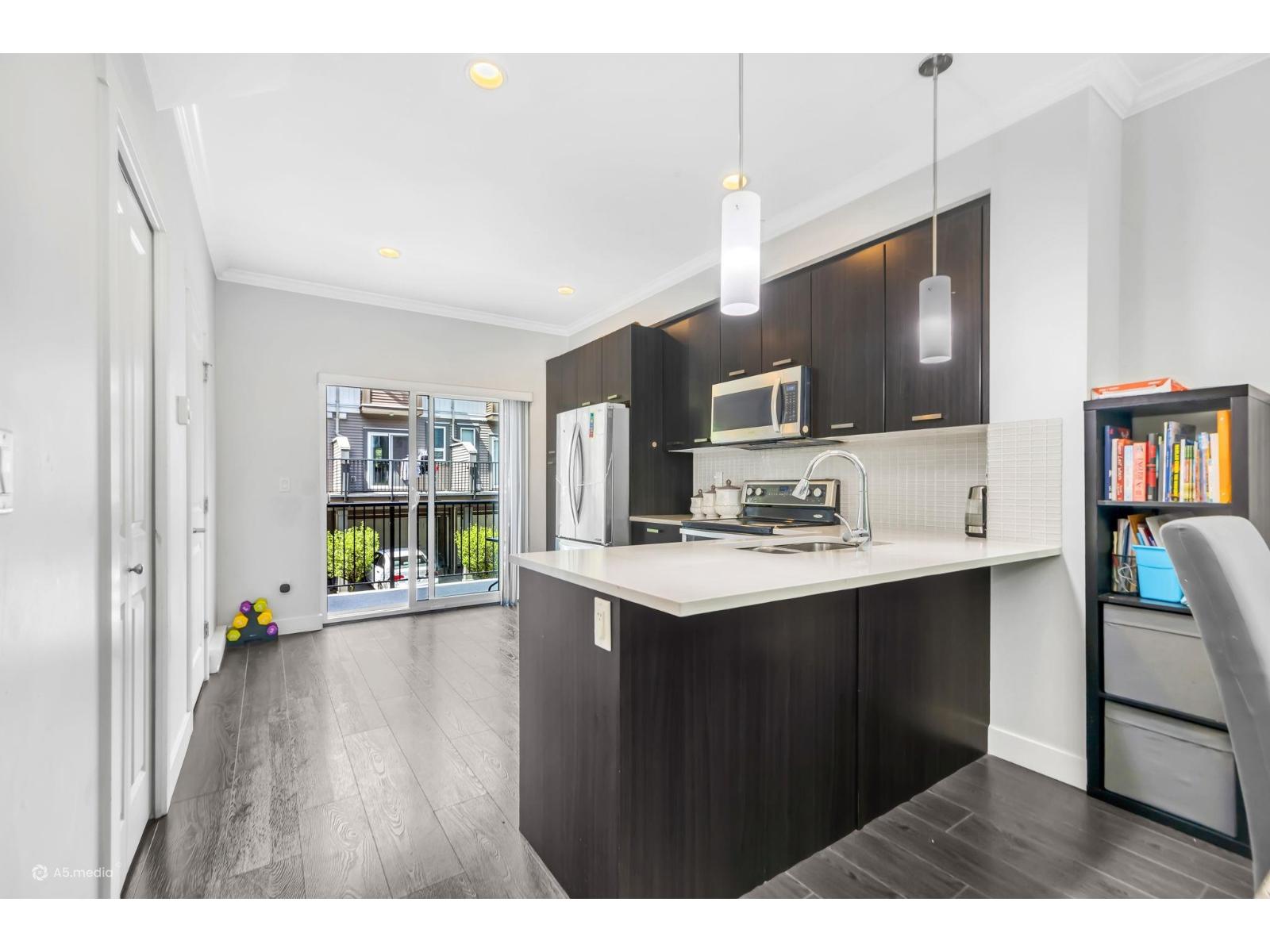 115 5888 144 Street, Surrey, British Columbia  V3Z 0G8 - Photo 12 - R3119291