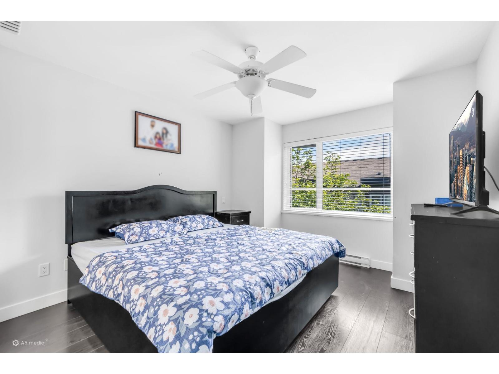 115 5888 144 Street, Surrey, British Columbia  V3Z 0G8 - Photo 24 - R3119291