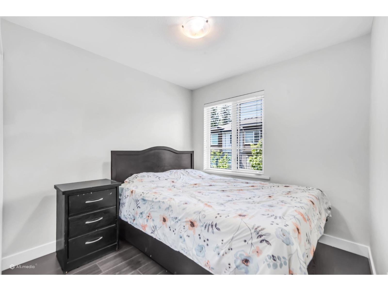 115 5888 144 Street, Surrey, British Columbia  V3Z 0G8 - Photo 20 - R3119291