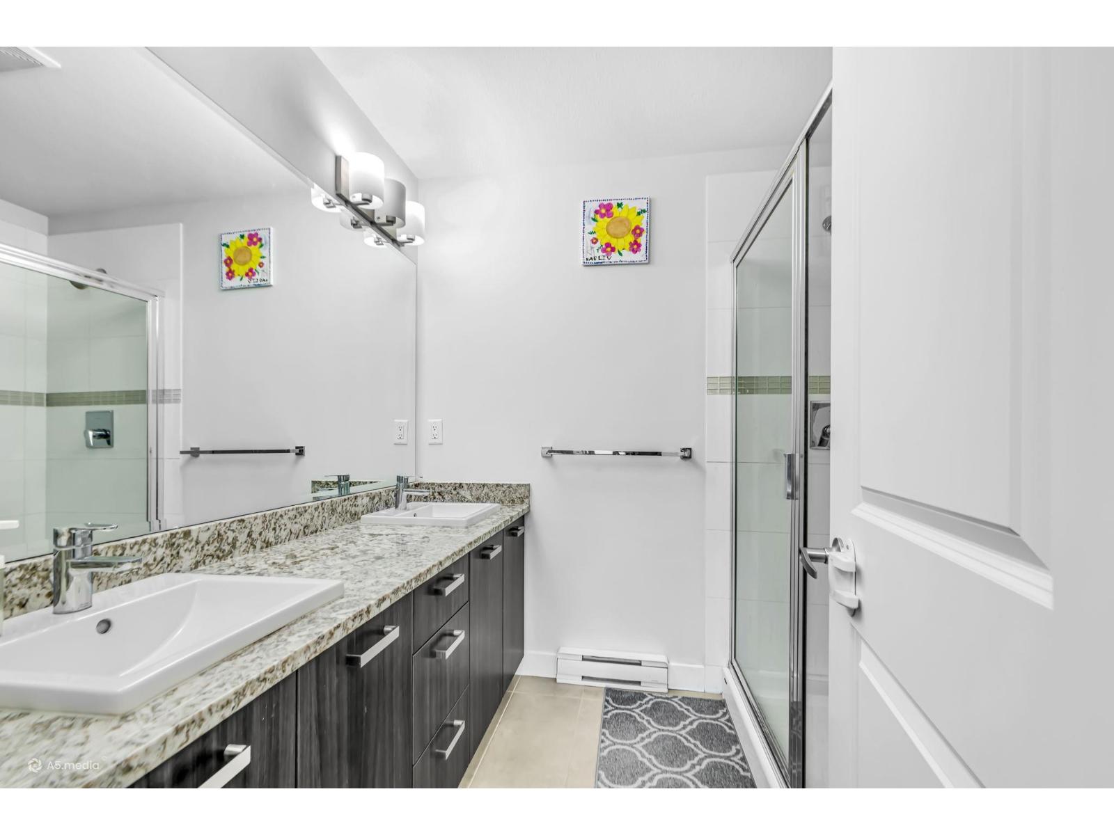 115 5888 144 Street, Surrey, British Columbia  V3Z 0G8 - Photo 26 - R3119291