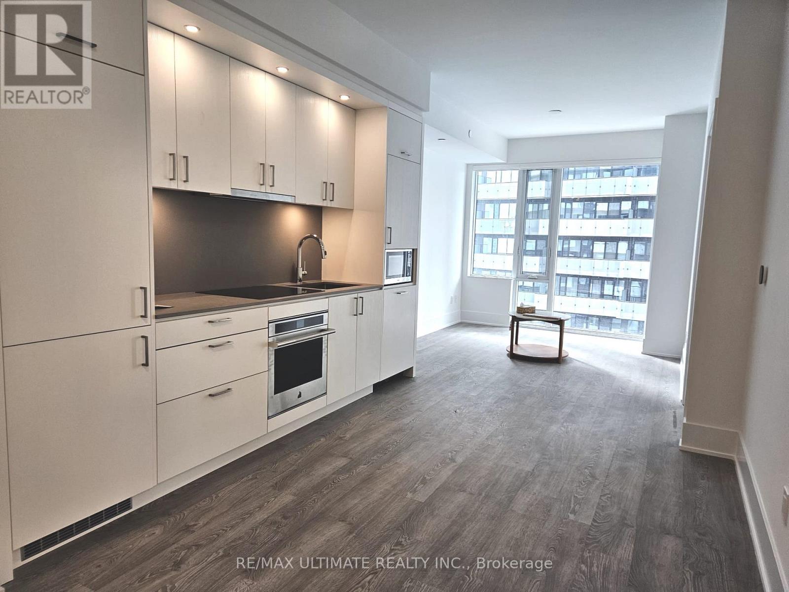 1303 - 470 Front Street W, Toronto, Ontario  M5V 0V6 - Photo 1 - C13111468
