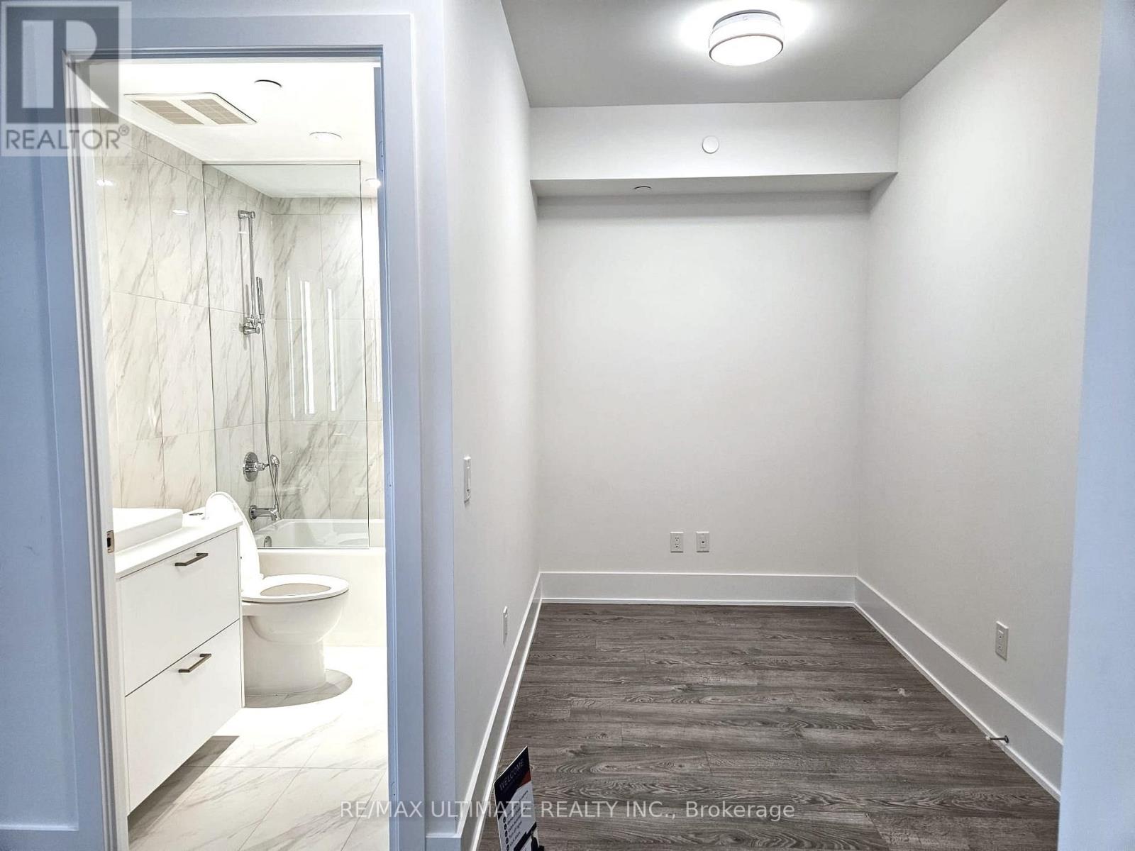 1303 - 470 Front Street W, Toronto, Ontario  M5V 0V6 - Photo 10 - C13111468