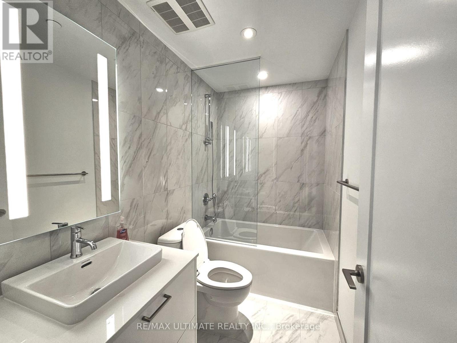1303 - 470 Front Street W, Toronto, Ontario  M5V 0V6 - Photo 11 - C13111468