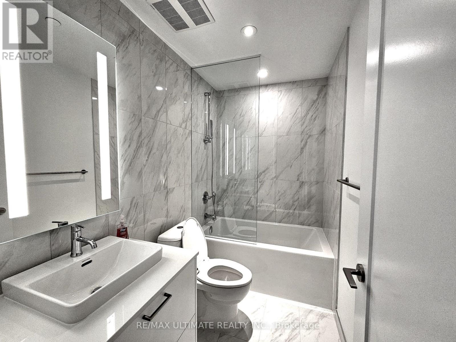 1303 - 470 Front Street W, Toronto, Ontario  M5V 0V6 - Photo 12 - C13111468