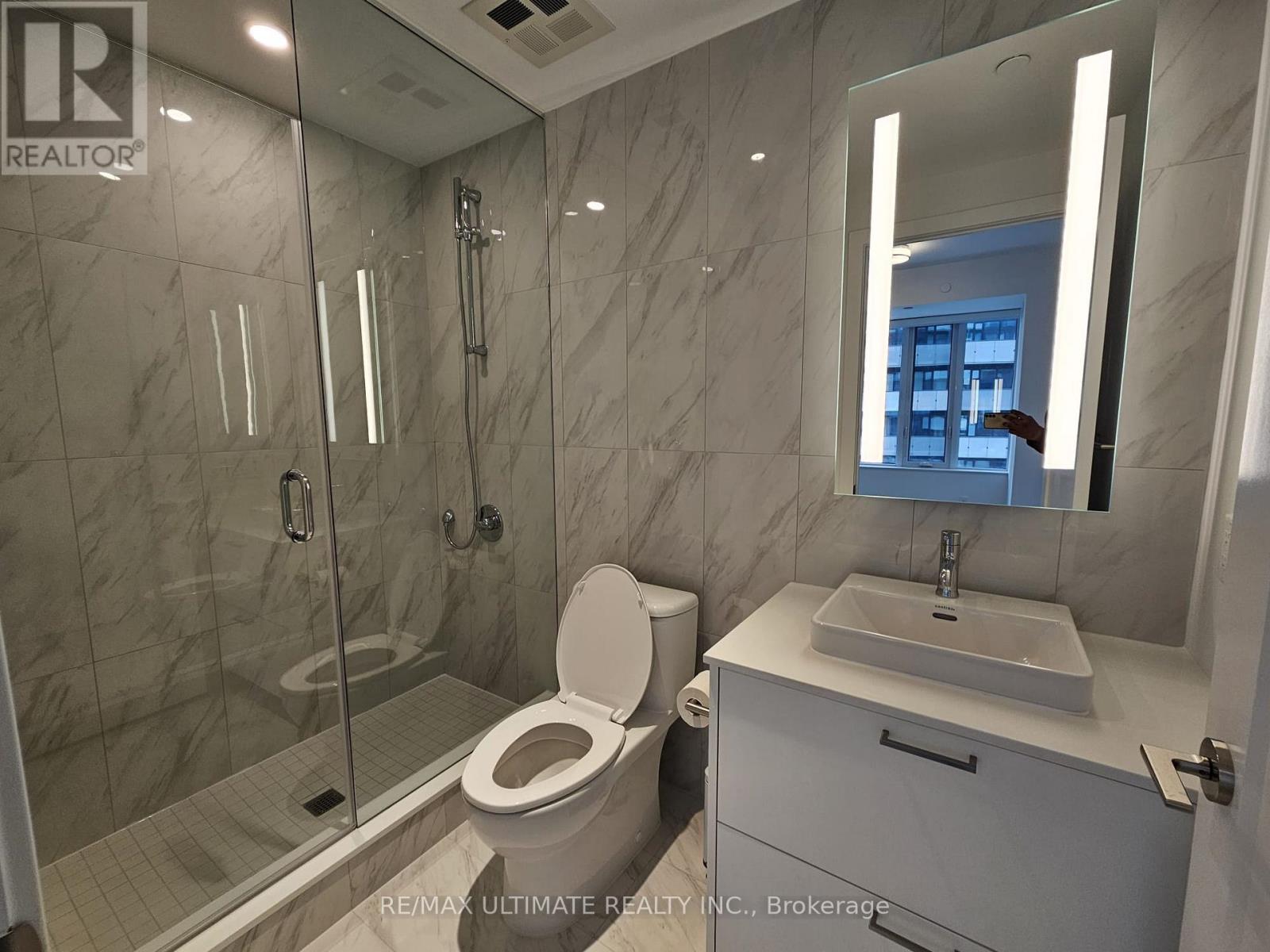 1303 - 470 Front Street W, Toronto, Ontario  M5V 0V6 - Photo 13 - C13111468