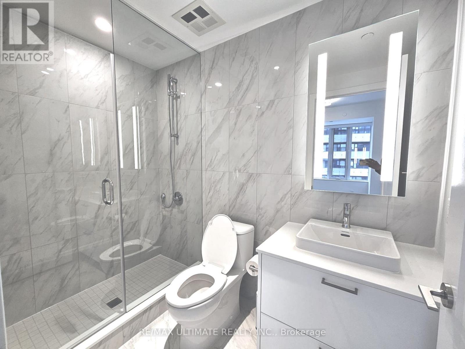 1303 - 470 Front Street W, Toronto, Ontario  M5V 0V6 - Photo 14 - C13111468