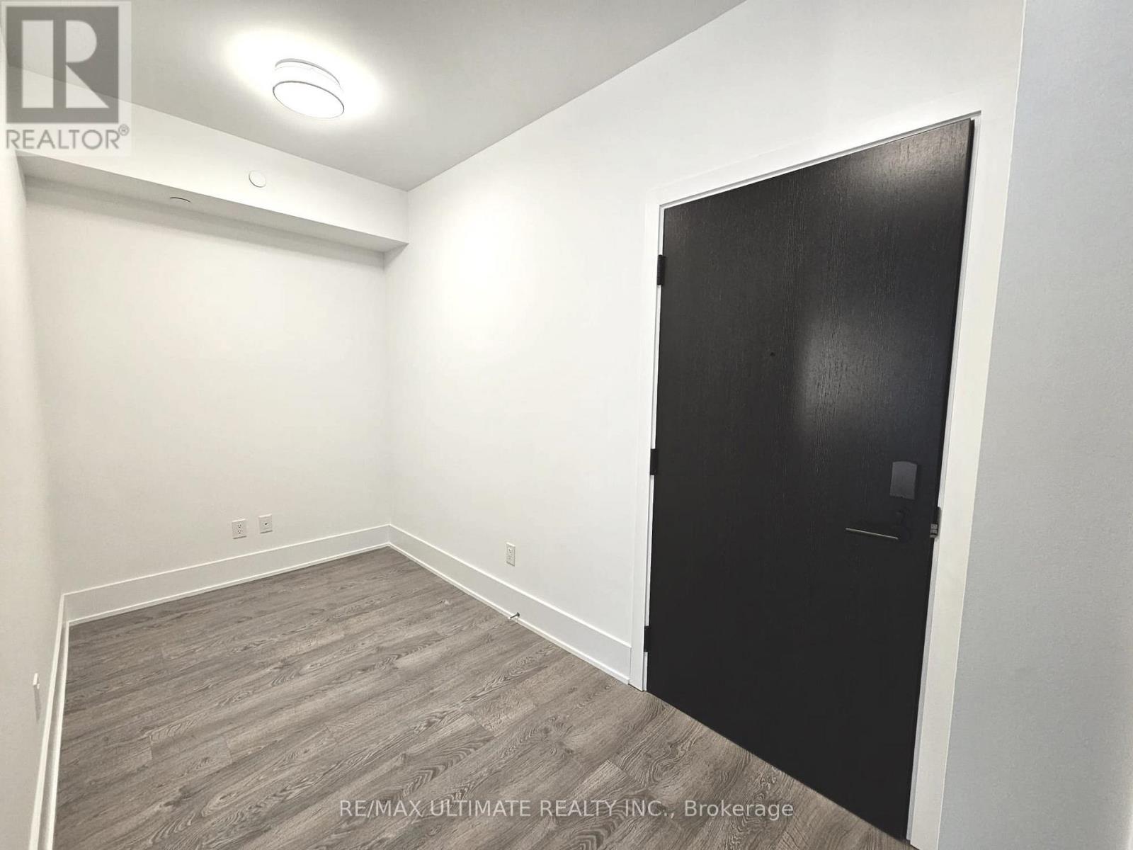 1303 - 470 Front Street W, Toronto, Ontario  M5V 0V6 - Photo 5 - C13111468