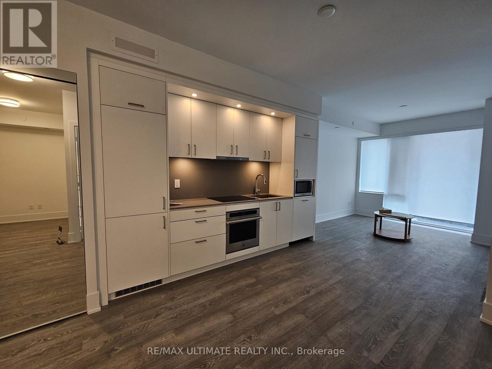 1303 - 470 Front Street W, Toronto, Ontario  M5V 0V6 - Photo 6 - C13111468