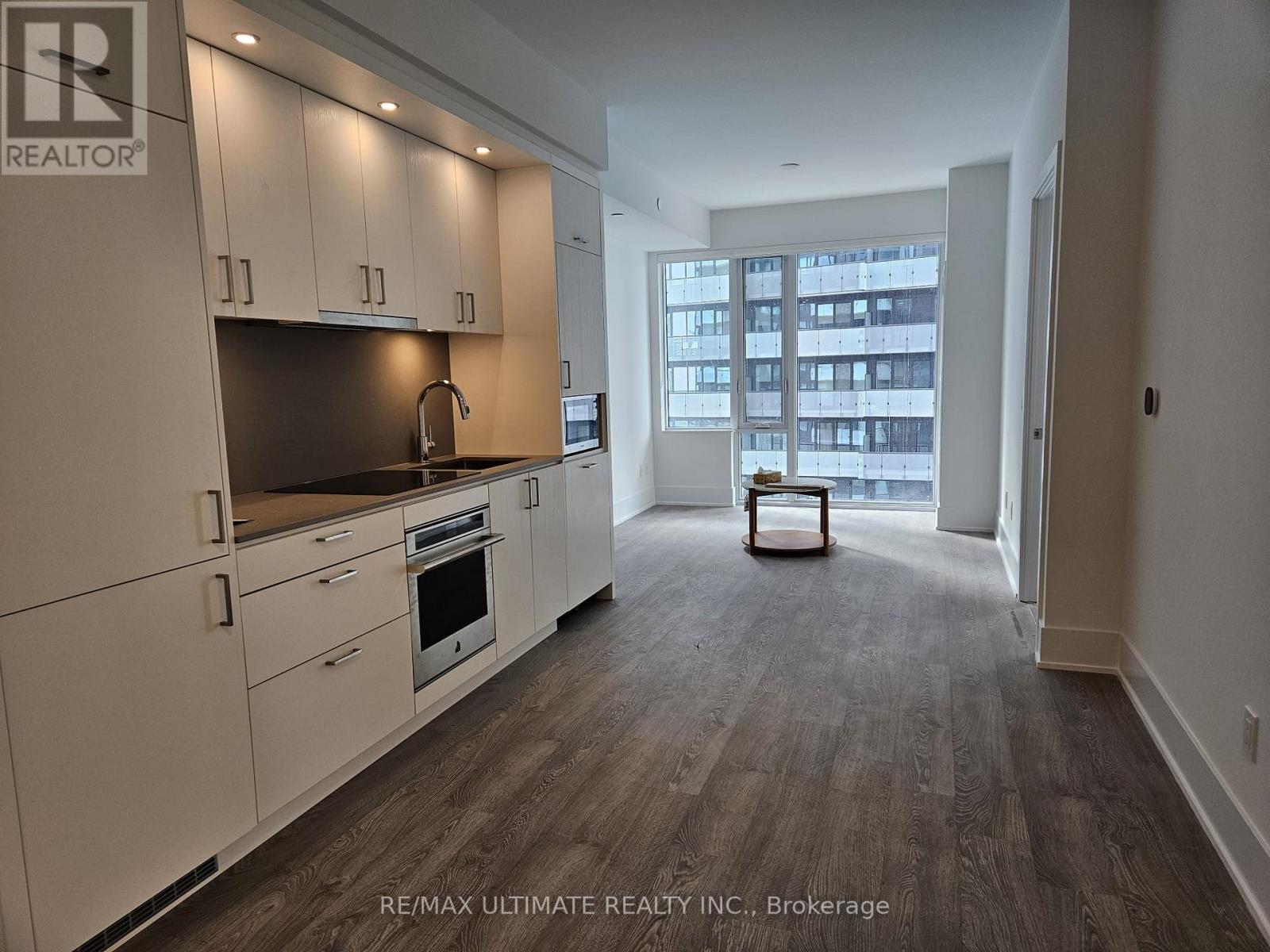 1303 - 470 Front Street W, Toronto, Ontario  M5V 0V6 - Photo 7 - C13111468