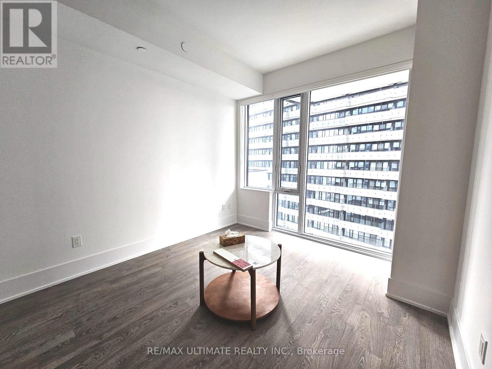 1303 - 470 Front Street W, Toronto, Ontario  M5V 0V6 - Photo 8 - C13111468