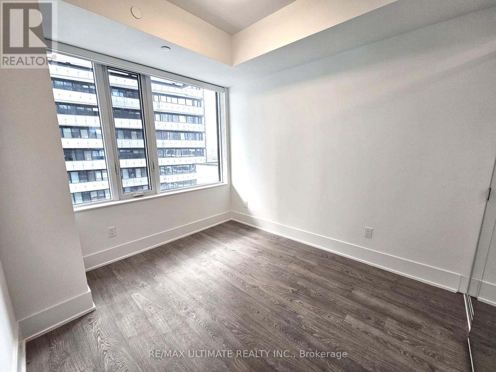 1303 - 470 Front Street W, Toronto, Ontario  M5V 0V6 - Photo 9 - C13111468