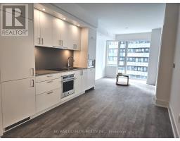 1303 - 470 FRONT STREET W, Toronto, Ontario