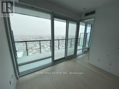 3412 - 488 University Avenue, Toronto, Ontario  M5G 1V1 - Photo 10 - C13111480