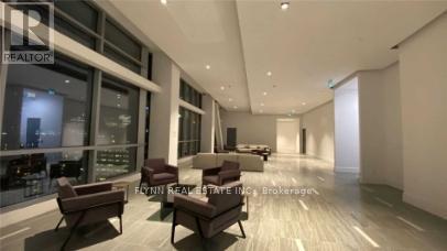 3412 - 488 University Avenue, Toronto, Ontario  M5G 1V1 - Photo 11 - C13111480