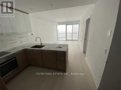 3412 - 488 University Avenue, Toronto, Ontario  M5G 1V1 - Photo 3 - C13111480
