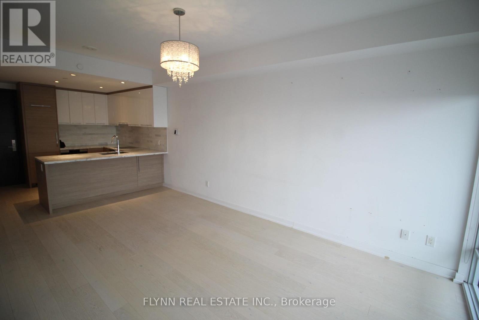 3412 - 488 University Avenue, Toronto, Ontario  M5G 1V1 - Photo 4 - C13111480