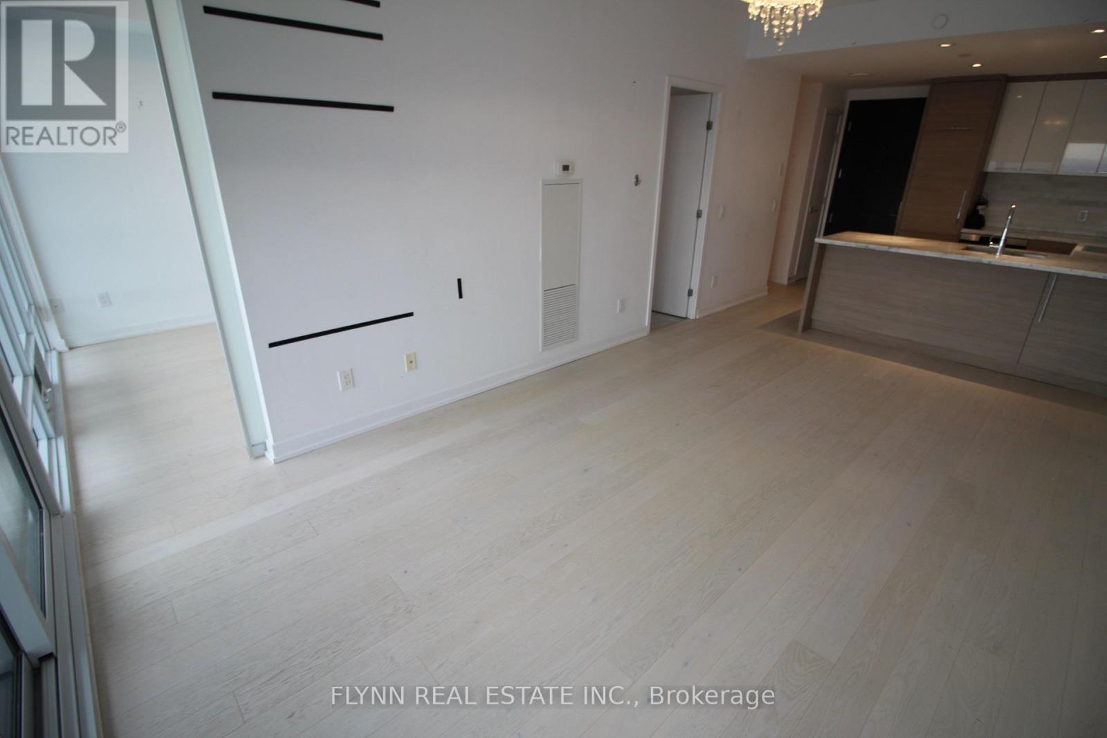 3412 - 488 University Avenue, Toronto, Ontario  M5G 1V1 - Photo 5 - C13111480