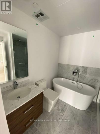 3412 - 488 University Avenue, Toronto, Ontario  M5G 1V1 - Photo 6 - C13111480