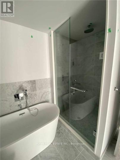 3412 - 488 University Avenue, Toronto, Ontario  M5G 1V1 - Photo 7 - C13111480