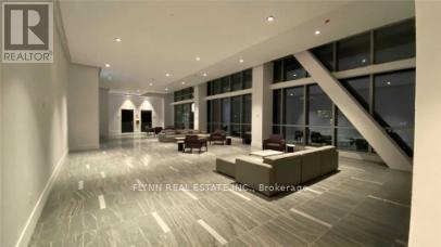 3412 - 488 University Avenue, Toronto, Ontario  M5G 1V1 - Photo 8 - C13111480