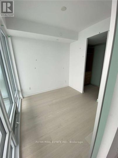 3412 - 488 University Avenue, Toronto, Ontario  M5G 1V1 - Photo 9 - C13111480
