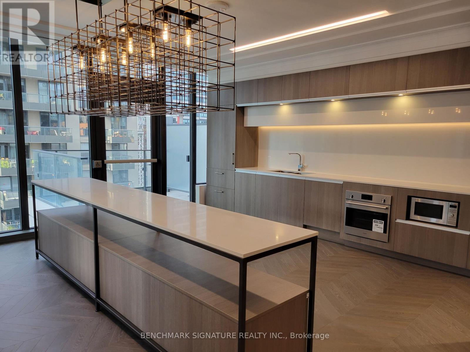911 - 77 Shuter Street, Toronto, Ontario  M5B 0B8 - Photo 12 - C13111498