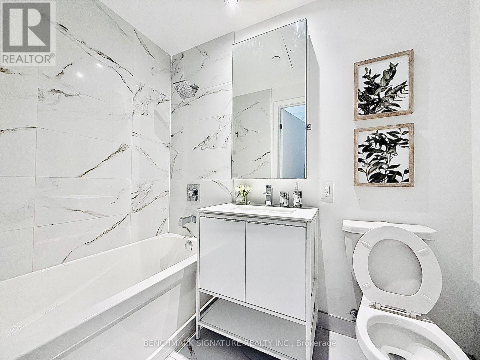 911 - 77 Shuter Street, Toronto, Ontario  M5B 0B8 - Photo 7 - C13111498