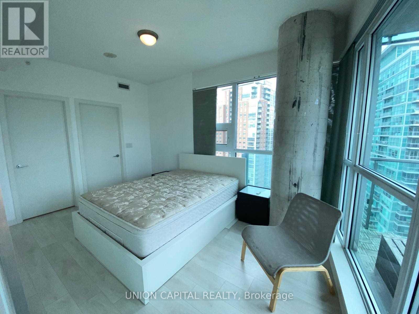 1803 - 150 East Liberty Street, Toronto, Ontario  M6K 3R5 - Photo 10 - C13111506