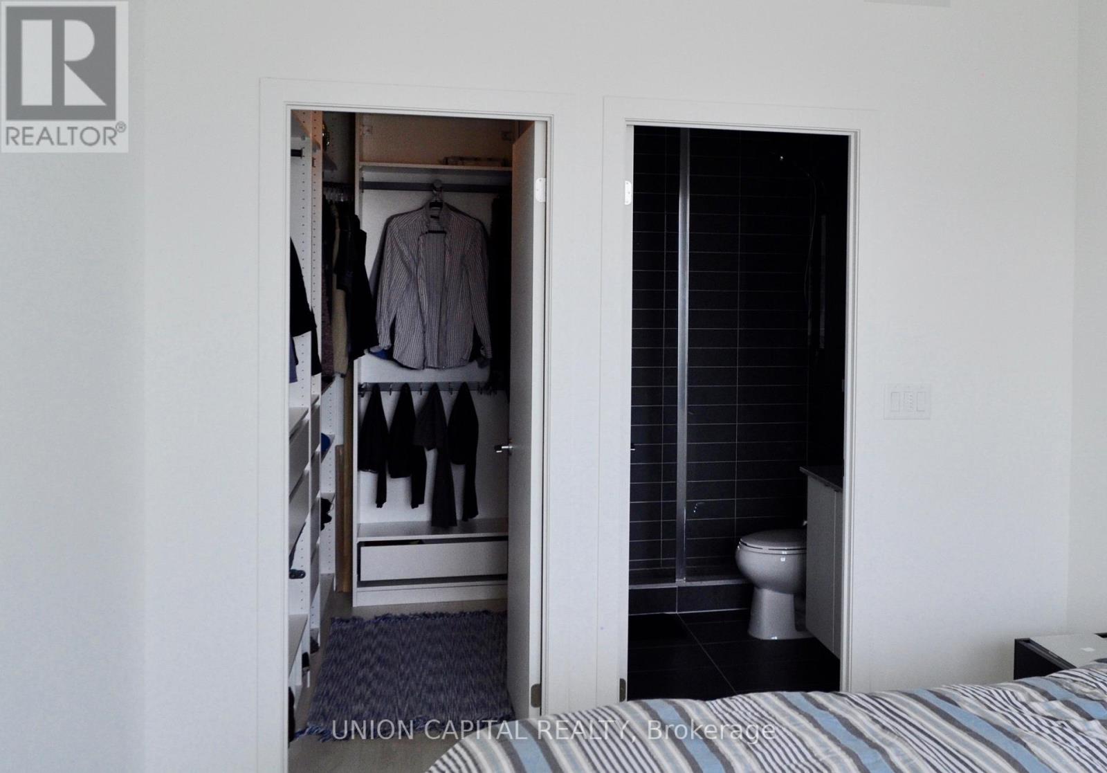1803 - 150 East Liberty Street, Toronto, Ontario  M6K 3R5 - Photo 12 - C13111506
